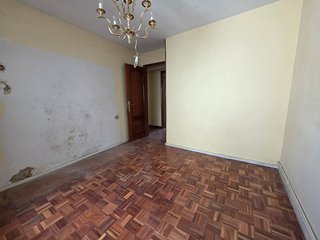 Piso en venta en Vista Alegre en Madrid