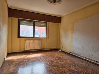 Piso en venta en Vista Alegre en Madrid