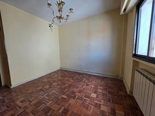 Piso en venta en Vista Alegre en Madrid