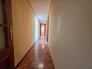 Piso en venta en Vista Alegre en Madrid