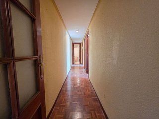 Piso en venta en Vista Alegre en Madrid
