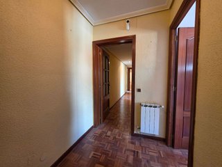 Piso en venta en Vista Alegre en Madrid