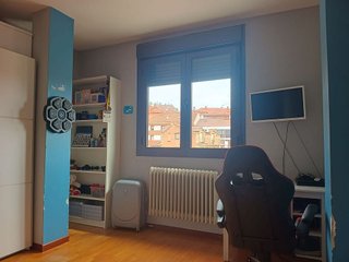 Dúplex en venta en Villamediana de Iregua