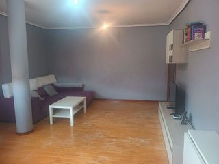Dúplex en venta en Villamediana de Iregua