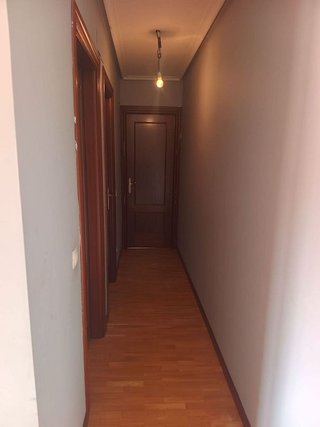 Dúplex en venta en Villamediana de Iregua