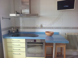 Dúplex en venta en Villamediana de Iregua
