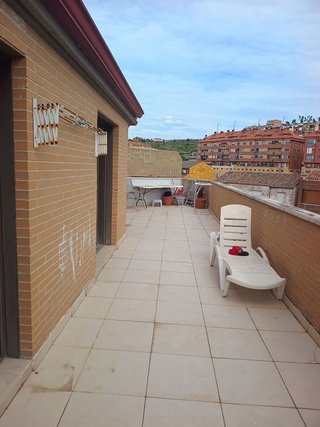 Dúplex en venta en Villamediana de Iregua