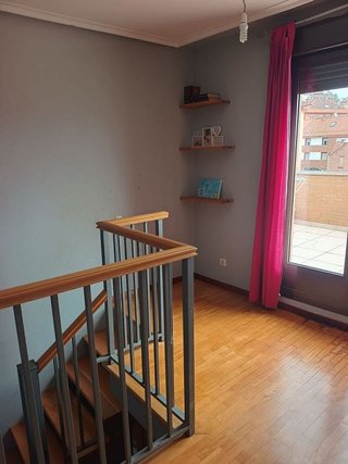 Dúplex en venta en Villamediana de Iregua