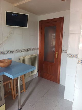 Dúplex en venta en Villamediana de Iregua