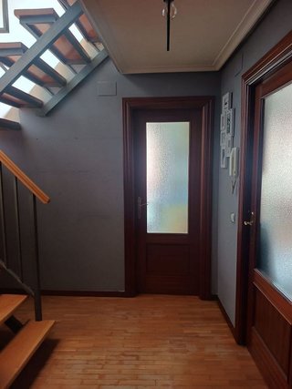 Dúplex en venta en Villamediana de Iregua