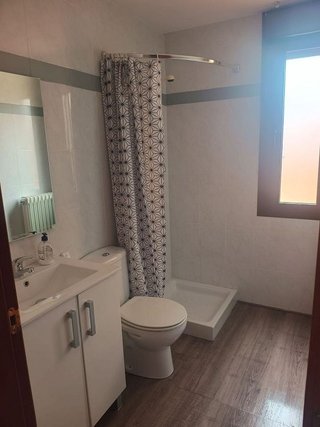 Dúplex en venta en Villamediana de Iregua