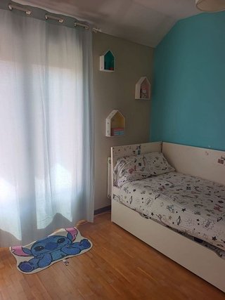 Dúplex en venta en Villamediana de Iregua