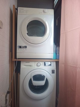 Dúplex en venta en Villamediana de Iregua