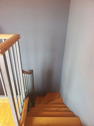 Dúplex en venta en Villamediana de Iregua