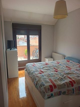 Dúplex en venta en Villamediana de Iregua