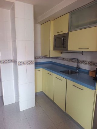 Dúplex en venta en Villamediana de Iregua