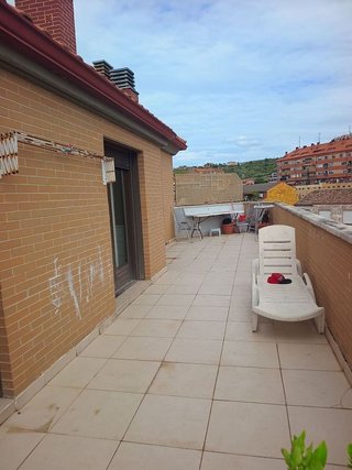 Dúplex en venta en Villamediana de Iregua