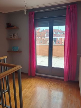 Dúplex en venta en Villamediana de Iregua