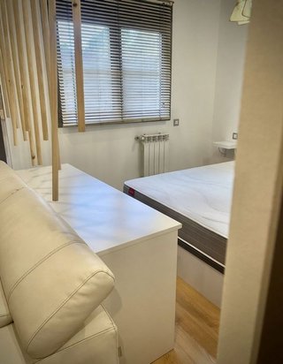 Piso en venta en Simancas en Madrid