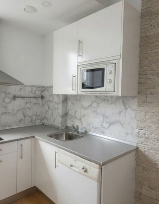 Piso en venta en Simancas en Madrid