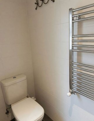 Piso en venta en Simancas en Madrid