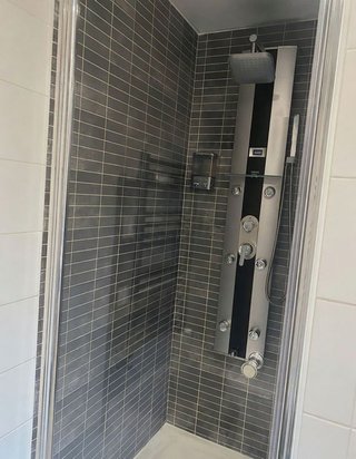 Piso en venta en Simancas en Madrid