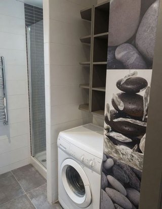 Piso en venta en Simancas en Madrid