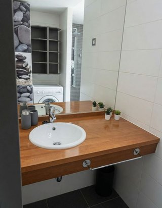 Piso en venta en Simancas en Madrid