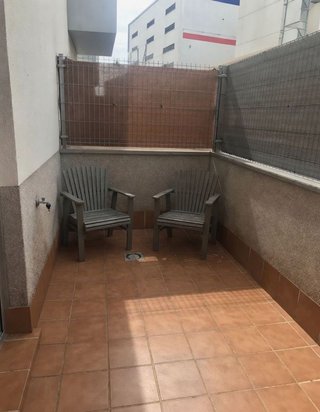 Piso en venta en Simancas en Madrid