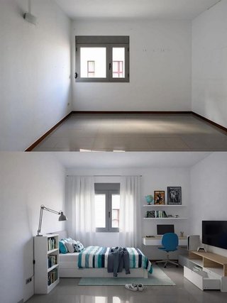 Piso en venta en Ciudad Jardín en Palmas de Gran Canaria(Las)