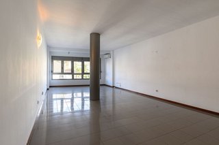 Piso en venta en Ciudad Jardín en Palmas de Gran Canaria(Las)