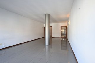 Piso en venta en Ciudad Jardín en Palmas de Gran Canaria(Las)
