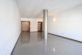 Piso en venta en Ciudad Jardín en Palmas de Gran Canaria(Las)