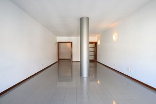 Piso en venta en Ciudad Jardín en Palmas de Gran Canaria(Las)