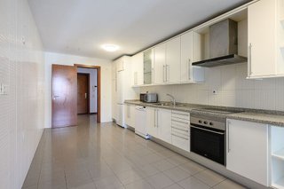 Piso en venta en Ciudad Jardín en Palmas de Gran Canaria(Las)