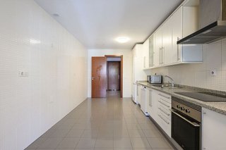Piso en venta en Ciudad Jardín en Palmas de Gran Canaria(Las)