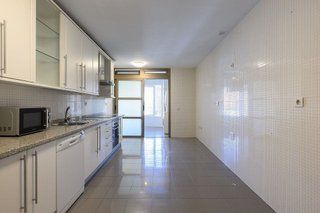 Piso en venta en Ciudad Jardín en Palmas de Gran Canaria(Las)