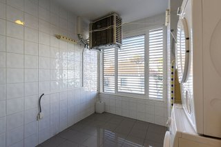 Piso en venta en Ciudad Jardín en Palmas de Gran Canaria(Las)