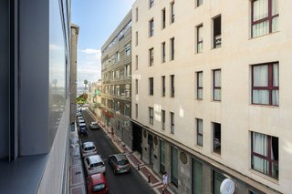 Piso en venta en Ciudad Jardín en Palmas de Gran Canaria(Las)