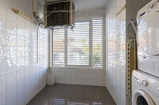 Piso en venta en Ciudad Jardín en Palmas de Gran Canaria(Las)