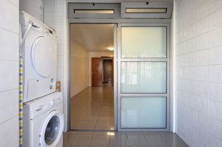 Piso en venta en Ciudad Jardín en Palmas de Gran Canaria(Las)