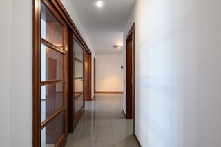 Piso en venta en Ciudad Jardín en Palmas de Gran Canaria(Las)