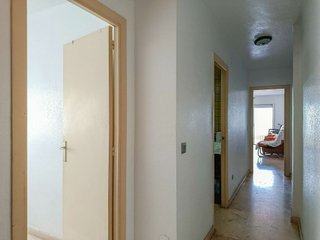 Ático en venta en Playa del Cura en Torrevieja
