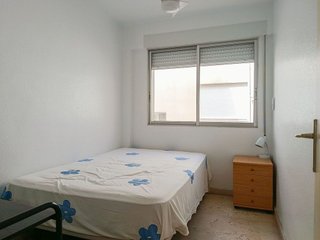 Ático en venta en Playa del Cura en Torrevieja