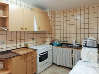 Ático en venta en Playa del Cura en Torrevieja