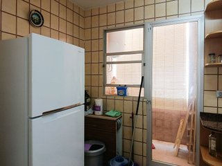 Ático en venta en Playa del Cura en Torrevieja