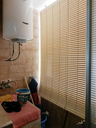Ático en venta en Playa del Cura en Torrevieja