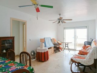 Ático en venta en Playa del Cura en Torrevieja