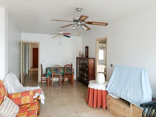 Ático en venta en Playa del Cura en Torrevieja