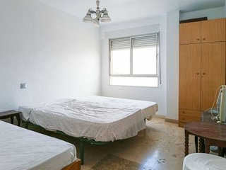 Ático en venta en Playa del Cura en Torrevieja